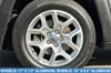 29 thumbnail image of  2016 Jeep Renegade Latitude