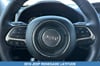 26 thumbnail image of  2016 Jeep Renegade Latitude