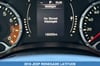 28 thumbnail image of  2016 Jeep Renegade Latitude