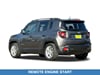 8 thumbnail image of  2016 Jeep Renegade Latitude
