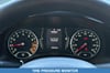 27 thumbnail image of  2016 Jeep Renegade Latitude