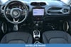 14 thumbnail image of  2016 Jeep Renegade Latitude