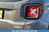 30 thumbnail image of  2016 Jeep Renegade Latitude