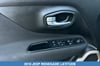 12 thumbnail image of  2016 Jeep Renegade Latitude