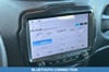 20 thumbnail image of  2016 Jeep Renegade Latitude