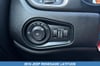 31 thumbnail image of  2016 Jeep Renegade Latitude