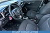 11 thumbnail image of  2016 Jeep Renegade Latitude