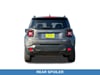 6 thumbnail image of  2016 Jeep Renegade Latitude