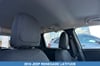 19 thumbnail image of  2016 Jeep Renegade Latitude