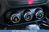 23 thumbnail image of  2016 Jeep Renegade Latitude