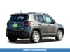 5 thumbnail image of  2016 Jeep Renegade Latitude