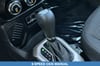 24 thumbnail image of  2016 Jeep Renegade Latitude