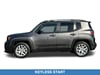 9 thumbnail image of  2016 Jeep Renegade Latitude