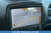 21 thumbnail image of  2016 Jeep Renegade Latitude