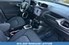 18 thumbnail image of  2016 Jeep Renegade Latitude