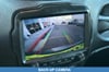 22 thumbnail image of  2016 Jeep Renegade Latitude