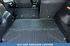 17 thumbnail image of  2016 Jeep Renegade Latitude