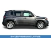 4 thumbnail image of  2016 Jeep Renegade Latitude