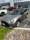 2 thumbnail image of  2016 MINI Cooper Clubman