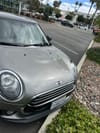 8 thumbnail image of  2016 MINI Cooper Clubman