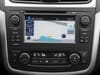 19 thumbnail image of  2016 Nissan Altima 2.5 SL