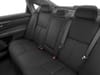 16 thumbnail image of  2016 Nissan Altima 2.5 SL