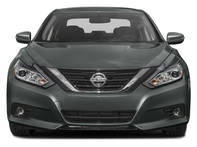 7 thumbnail image of  2016 Nissan Altima 2.5 SL