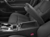 17 thumbnail image of  2016 Nissan Altima 2.5 SL