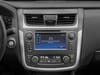 12 thumbnail image of  2016 Nissan Altima 2.5 SL