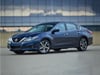imagen de marcador de posición de 2016 Nissan Altima 2.5 SR