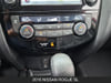 24 imagen en miniatura de 2016 Nissan Rogue SL