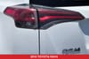 27 thumbnail image of  2016 Toyota RAV4 LE