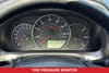 24 thumbnail image of  2016 Toyota RAV4 LE