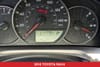 25 thumbnail image of  2016 Toyota RAV4 LE