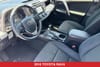 11 thumbnail image of  2016 Toyota RAV4 LE