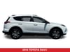 4 thumbnail image of  2016 Toyota RAV4 LE