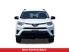 10 thumbnail image of  2016 Toyota RAV4 LE