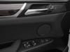 20 thumbnail image of  2017 BMW X3 sDrive28i