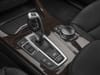 11 thumbnail image of  2017 BMW X3 sDrive28i