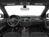 8 thumbnail image of  2017 BMW X3 sDrive28i