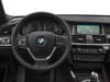 7 thumbnail image of  2017 BMW X3 sDrive28i