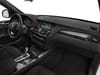 19 thumbnail image of  2017 BMW X3 sDrive28i