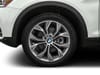 12 thumbnail image of  2017 BMW X3 sDrive28i