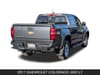 8 thumbnail image of  2017 Chevrolet Colorado LT