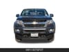 4 thumbnail image of  2017 Chevrolet Colorado LT