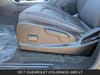 15 thumbnail image of  2017 Chevrolet Colorado LT