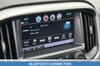 29 thumbnail image of  2017 Chevrolet Colorado ZR2