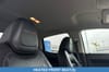 18 thumbnail image of  2017 Chevrolet Colorado ZR2