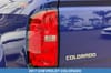 28 thumbnail image of  2017 Chevrolet Colorado ZR2