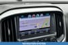 20 thumbnail image of  2017 Chevrolet Colorado ZR2